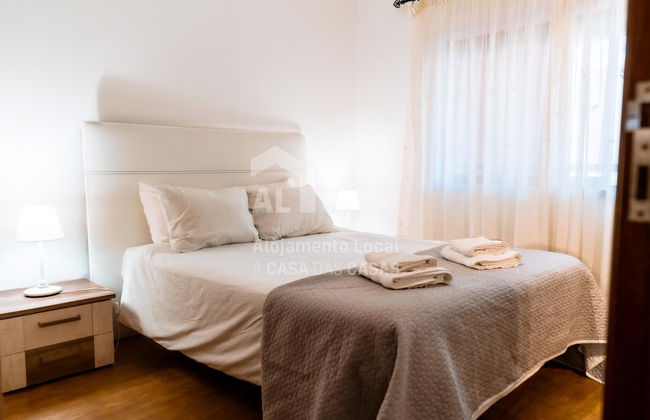 Ericeira Beach by Acasadascasas - Foto 4