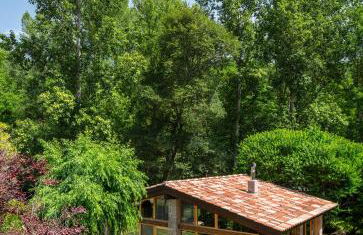 Can Torrotes - Foto 53