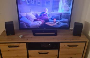 Ferienhaus Birute - Foto 9