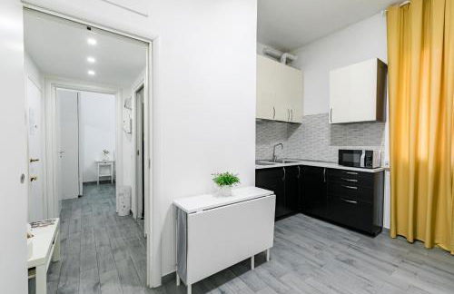 Appartamento La Fortezza - Photo 17