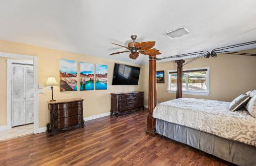 Spacious Desert Getaway! - Photo 26