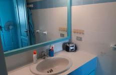 Sunset Blue House - Foto 33