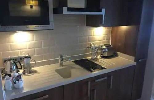 Ullswater Suite - Photo 19