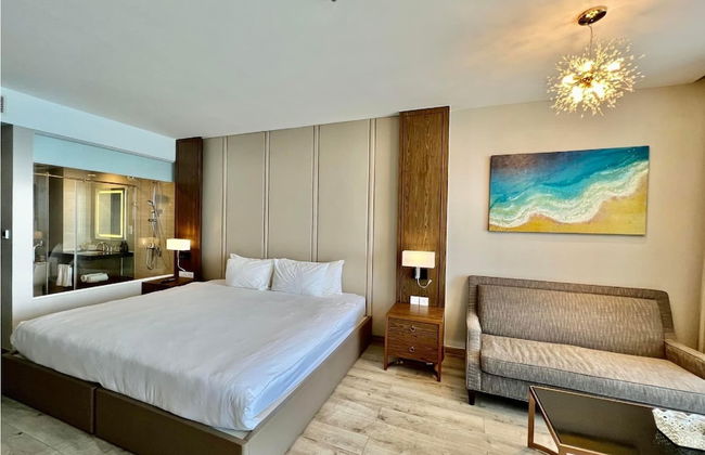 TOP Panorama Nha Trang - Photo 36