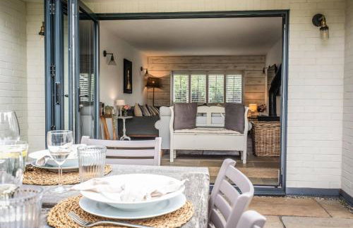 Blackshore House - Foto 11