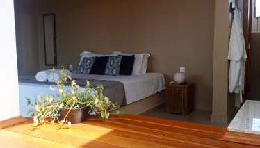 Chalé Jenipapo - Foto 3