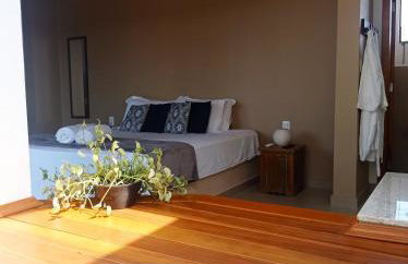 Chalé Jenipapo - Foto 3