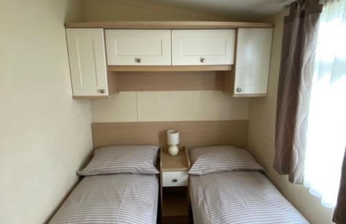Cosy caravan - Foto 21
