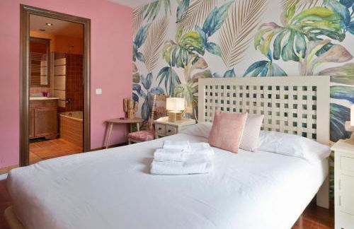 Luderna - Apartamento Brinhon - Foto 15