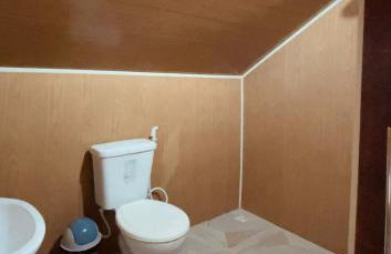 Casa de Praia Tribo de Judá - Photo 33