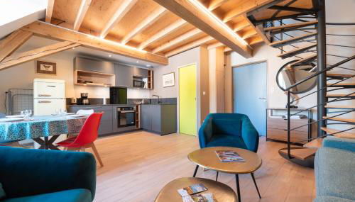 8 - Seigneurie Fouquet - Tousquet - Photo 3