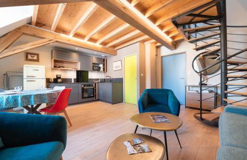 8 - Seigneurie Fouquet - Tousquet - Photo 3