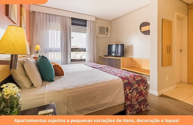 Century Park by My Way - Foto 5