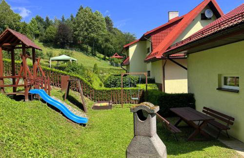 Willa Janka - Foto 39