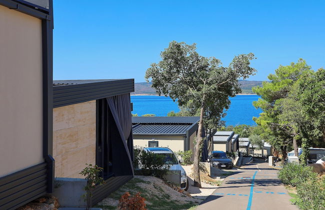 Adrialux Camping Mobile Home - Photo 74