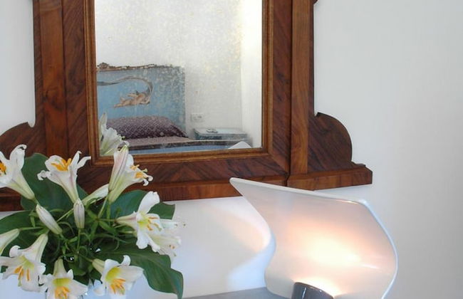 Il Vagabondo - Photo 18