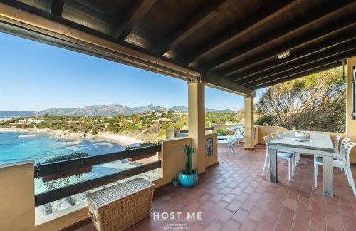 Casa Stefania - Cala Caterina - Foto 5