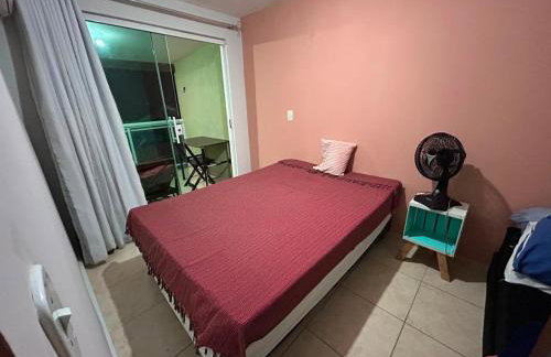 Apartamento no Pero, Cabo Frio, 10 minutos da praia, a pé. - Foto 33