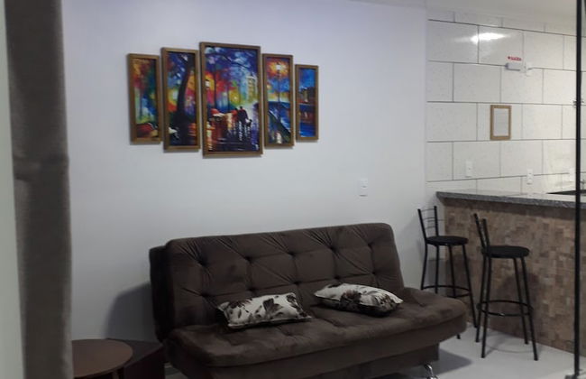 Apart ZSS - Photo 29