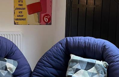 Idyllic Barcombe cottage near South Downs National Park - Photo 8