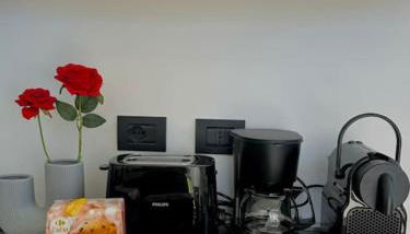 Apt Pisces - Oasi di Menaggio - Foto 5