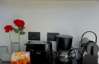 Apt Pisces - Oasi di Menaggio - Foto 5