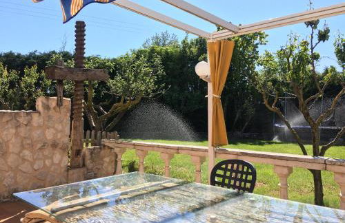 El Molino de Manolo - Photo 39