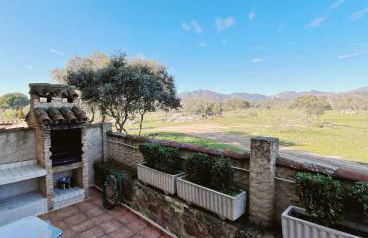 La Garrocha - Foto 36