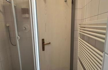 Ferienwohnungen Alpenblick mit Garten -Panoramasauna- - Foto 43