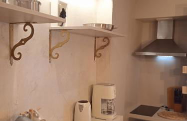 Paul Seafront House - Foto 36