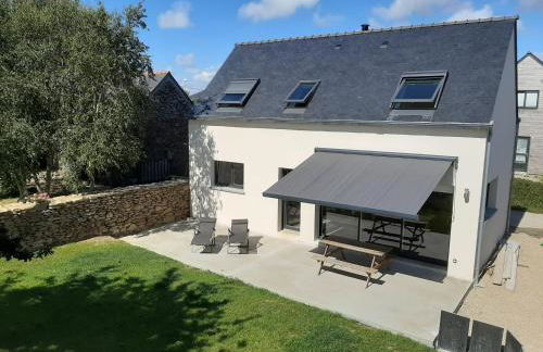 la maison des lavandières - Foto 1