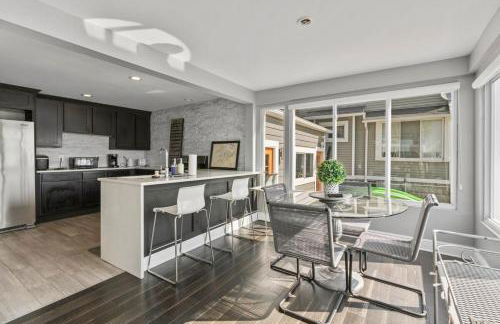 Grand Horizon St Clair Riverfront Oasis - Foto 14