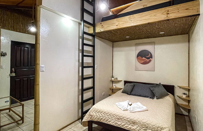 Terminal Verde - Foto 42