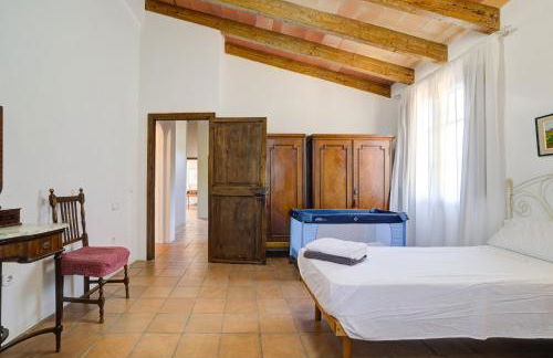 Finca la Finquita by Rentallorca - Foto 15