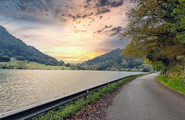 Los Acebos de Peña Cabarga - Foto 61