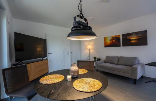 air bumble bee - Foto 18