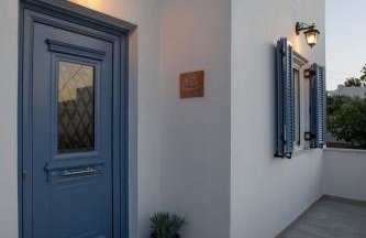 Ruby's summer house with spacious garden and free parking - Foto 43