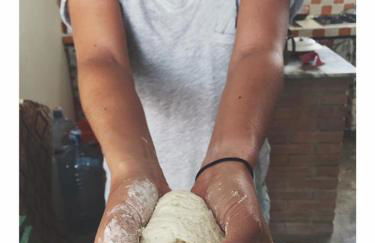 Country Living School - Foto 7