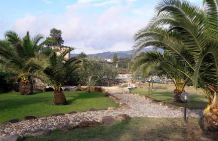 residence dolores - Foto 11