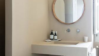 Le Sammarchine - By Masseria Borgo San Marco - Foto 4