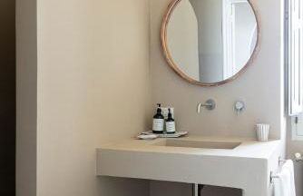 Le Sammarchine - By Masseria Borgo San Marco - Foto 4