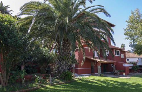 Villa María - Foto 51