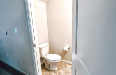 The Dillon - Foto 28