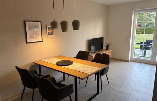 Heimbürgers Ferienhaus - Foto 34