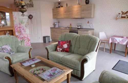 Haus Sonnenhof am Dollart 45240 - Foto 38