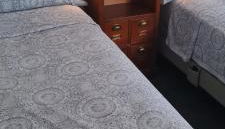 Apartament Melpomeny - Foto 2