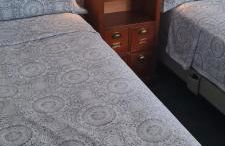 Apartament Melpomeny - Foto 2