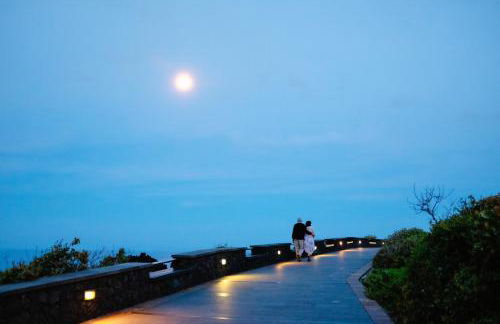 El Alisio Beach - Foto 42