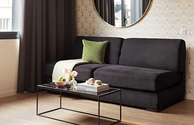 YAYS Paris Issy by Numa - Foto 33