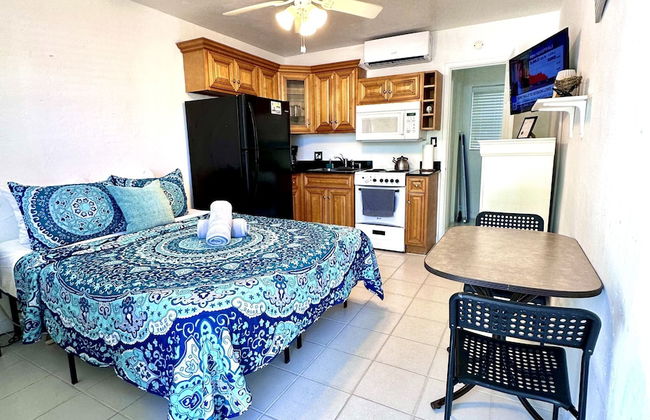 Southwinds Inn by The Gold Nests - Foto 29